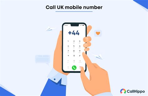 how to call 1800 number from uk